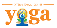 International Day of Yoga, 21st June