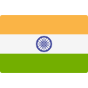 India Flag