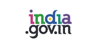 National Portal of India