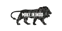 Make In India