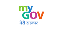 MyGov